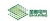 北京圣融轩 圣融电气 SHARING LOGO