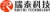 瑞泰科技股份有限公司 瑞泰科技 RUITAI LOGO