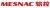 软控股份有限公司 软控 MESNAC LOGO