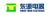 江苏东源电器集团股份有限公司 东源 DONGYUAN LOGO