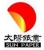 山东太阳纸业股份有限公司 太阳纸业 SunPaper LOGO