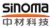 中材科技股份有限公司 中材科技 Sinoma LOGO