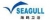广州海鸥卫浴用品股份有限公司 海鸥卫浴 SEAGULL LOGO