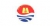 河南新野纺织股份有限公司 新野纺织 XINYE LOGO