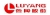 山东鲁阳股份有限公司 鲁阳股份 Luyang LOGO