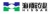 海翔药业股份有限公司 海翔药业 HISOAR LOGO