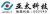 江苏亚太轻合金科技股份有限公司 亚太科技 APALT LOGO