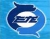 河南省西峡汽车水泵股份有限公司 西泵股份 Xixia LOGO