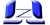 林州重机集团股份有限公司 林州重机 LZZJ LOGO