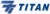 天顺风能股份有限公司 天顺风能 TITAN LOGO