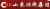 山东矿机集团股份有限公司 山东矿机 SK LOGO