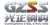光正钢结构股份有限公司 光正钢构 GZSS LOGO