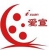 ixuan ixuan LOGO