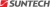Suntech Power Holdings Co., Ltd. Suntech LOGO
