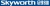 Skyworth Group Co., Ltd. Skyworth LOGO