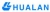 Hualan Biological Engineering,Inc. HUALAN LOGO