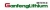 JIANGXI GANFENG LITHIUM CO.,LTD. ganfeng LOGO
