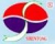 Jiangsu Shentong Valve Co.,Ltd. shentong LOGO