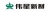 Zhejiang Weixing New Building Materials Co.,Ltd. weixing LOGO