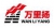 Zhejiang Wanliyang Transmission Co., Ltd. wanliyang LOGO