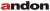 Andon Health Co.,Ltd. andon LOGO