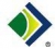 Guangdong Dahuanong Animal Health Products Co.,Ltd dahuanong LOGO