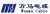 Zhejiang Wanma Cable Co.,Ltd wanma LOGO