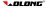 Wolong Electric Group Co.,Ltd. wolong LOGO