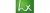 Shanghai Luxin Technology Co., Ltd. luxin LOGO
