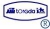 Jiangsu Tongda Power Technology Co.,Ltd. tongda LOGO