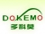 Xiamen Dokemo Solar Energy Technology Co.,Ltd dokemo LOGO