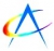 Tianjin Acme Techno Co., Ltd. Acme LOGO