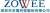 Shenzhen Zowee Tech. Co., Ltd. ZOWEE LOGO