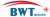 BWT Beijing CO., LTD. BWT LOGO