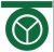 Shanghai Iron and Steel Group Co., Ltd. Bel baiyingsteel LOGO