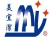 Daily Products Co., Ltd. Jiangmen Meijie meijie.com LOGO