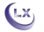 Wenzhou LongXing Machinery Factory LongXingMachin LOGO