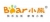 Guangdong Bear Electric Co., Ltd. bear LOGO
