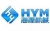 Fujian Haiyuan Automatic Equipments Co.,Ltd. HYM LOGO