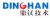 Beijing Dinghan Technology Co.,Ltd. DINGHAN LOGO