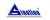 SHANDONG SINOLION MACHINERY CO.,LTD. SINOLION LOGO