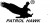 Shenzhen Sinda Techlonogy Co.,Ltd sinda LOGO