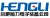 Hefei Hengli Eletek Co., Ltd. HENGLI LOGO