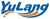 Shanghai YuLang Health Engineering Equipment Co., Ltd. YUNLANG LOGO