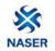 Dongguan Naser Machinery Co., Ltd. NASER LOGO