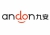 ANDON HEALTH CO.,LTD ANDONHEALTH LOGO