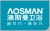 Aosman Sanitray Ware Co.,LTD AOSMAN LOGO
