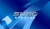 Beijing Kang Wei on New Energy Technology Co., Ltd. vsunc LOGO