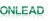 Guangzhou Olin Furniture Co., Ltd. ONLEAD LOGO