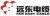 Far East Cable Co., Ltd. FECABLE LOGO